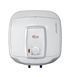 Бойлер Atlantic Ondeo+ SWH 15A M-3 2000W 821428