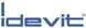 Унитаз подвесной с функцией биде Idevit Halley 3206-2605-1201, Каппучино