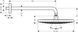 Верхний душ Hansgrohe Raindance Select S 300 27378000