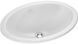 Умывальник Villeroy&Boch Loop & Friends 61553001, Белый