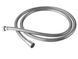 Душевая система Kohlman Foxal 35 chrome + BOX скрытого монтажа QW211FR35, Хром