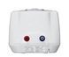 Бойлер Atlantic Ondeo+ SWH 15A M-3 2000W 821428