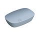 Умивальник Catalano Green Lux 60х40 160APGRLXAS