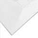 Душевой поддон Rea Magnum 90x120 white REA-K3337, Белый