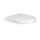 Сидение для унитаза Villeroy & Boch 9M02S101, Белый