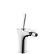Змішувач для біде Hansgrohe Pura Vida 15270000