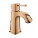 Смеситель для раковины Grohe Grandera 23303DA0