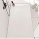 Душевой поддон Rea Magnum 90x120 white REA-K3337, Белый