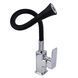 Смеситель для кухни Globus Lux Milano GLM-0203LA-B01, Хром