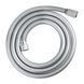 Шланг для душу Grohe QuickFix VitalioFlex Comfort TwistStop 1750 мм 28745002, Хром