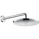 Верхний душ Hansgrohe Raindance Select S 300 27378000