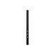 Светильник Nowodvorski 10759 Fourty Wall XL GU10 2x10W IP20 Bl