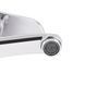 Змішувач для кухні Lidz Tani 003M (k40) LDTAN003MCRM44969 Chrome, Хром