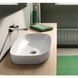 Умивальник Catalano Green Lux 60х38 160AGRLX00