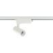 Трековий світильник Nowodvorski 10376 Profile Tinos Led 1x7W 4000K 570Lm IP20 Wh