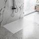Душевой поддон Rea Magnum 90x120 white REA-K3337, Белый