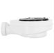 Душевой поддон Rea Magnum 90x120 white REA-K3337, Белый