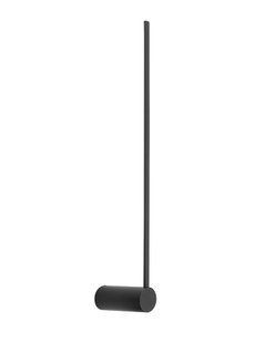 Світильник Nowodvorski 10855 Arm M Led 1x10W 4000K 390Lm IP20 Bl
