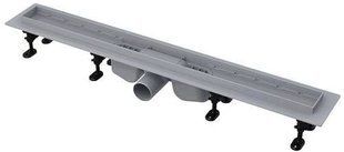 Дренажний канал Alcaplast APZ12-950