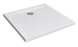 Душовий піддон Radaway Doros C 90 SDRC9090-01