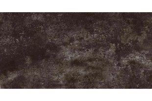 MILKYWAY ANTHRACITE GRANDE 60Х120 (ПЛИТКА ДЛЯ ПІДЛОГИ І СТІН)