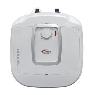 Бойлер Atlantic Ondeo+ SWH 15U M-3 2000W 821431