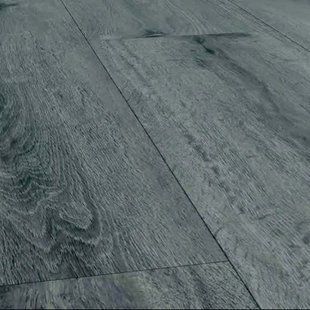 Вінілова підлога The Floor Falquon SPC Wood P1002 Aspen Oak