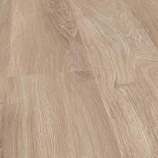 Вінілова підлога The Floor Falquon SPC Wood P6001-Clay Tuscon Oak