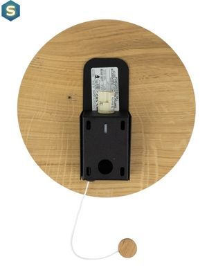 Бра Nowodvorski 9377 Minimal G9 1x20W IP20 Вeige