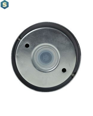 Світильник Nowodvorski 6948 Brazos G9 1x25W IP44 Chrom