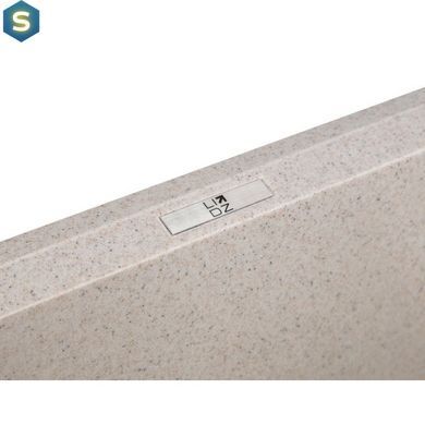 Кухонная мойка Lidz 790x495/230 MAR-07 (LIDZMAR07790495230), Сафари