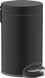 Ведро для мусора Hansgrohe AddStoris 3L Matt Black 41775670