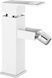 Deante Anemon BCZ W310, Хром