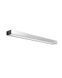 Світильник Nowodvorski 9502 agera LED 1x24W 4000K 1380Lm IP44 Chrom