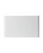 Светильник Nowodvorski 9708 Haga G9 2x40W IP20 Wh