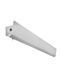 Светильник Nowodvorski 7543 Wing led T8LED 1x11W 3000K 1700Lm IP20 Wh