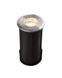 Світильник вуличний Nowodvorski 9106 Picco LED 1x2W 3000K 60Lm IP67 Silver