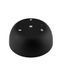 Світильник Nowodvorski 8010 Satellite S Sensor E27 3x25W IP20 Bl