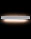 Светильник Nowodvorski 7543 Wing led T8LED 1x11W 3000K 1700Lm IP20 Wh