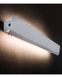 Светильник Nowodvorski 7543 Wing led T8LED 1x11W 3000K 1700Lm IP20 Wh