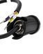 Світильник вуличний Nowodvorski 9106 Picco LED 1x2W 3000K 60Lm IP67 Silver
