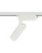 Трековый светильник Nowodvorski 10377 Profile Tinos Led 1x10W 4000K 1000Lm IP20 Wh