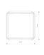 Светильник Nowodvorski 10035 Tahoe II E27 2x15W IP44 Chrom