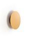 Світильник Nowodvorki 10317 Ring S LED 1x7W 3000K 60Lm IP20 Gold