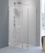 Душова кабіна Radaway Arta KDS I 90Lх80 386520-03-01L+386100-03-01L + 386110-03-01
