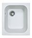 Кухонна мийка Adamant Compacta 430x500x200 old stone 263223, Каппучино