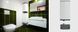 Бойлер Drazice OKHE ONE 30