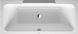 Ванна акриловая Duravit DuraStyle 170x75 700297