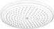 Верхний душ Hansgrohe Croma 280 1jet matt white 26220700