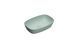 Умивальник Catalano Green Lux 60х40 160APGRLXVS